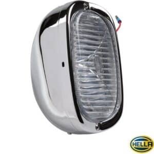 Faro antiniebla Porsche 911 (1964-73)