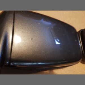 Espejos retrovisores exteriores Porsche 911 G Model