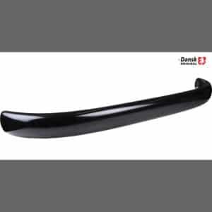 Parachoques trasero Porsche 356 /A