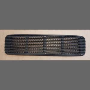 Rejilla vano motor Porsche 911 (1974-89)