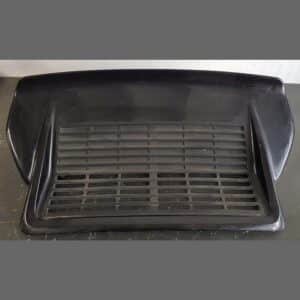 Alerón Trasero en poliuretano Genuino Porsche 911 SC (1978-83)