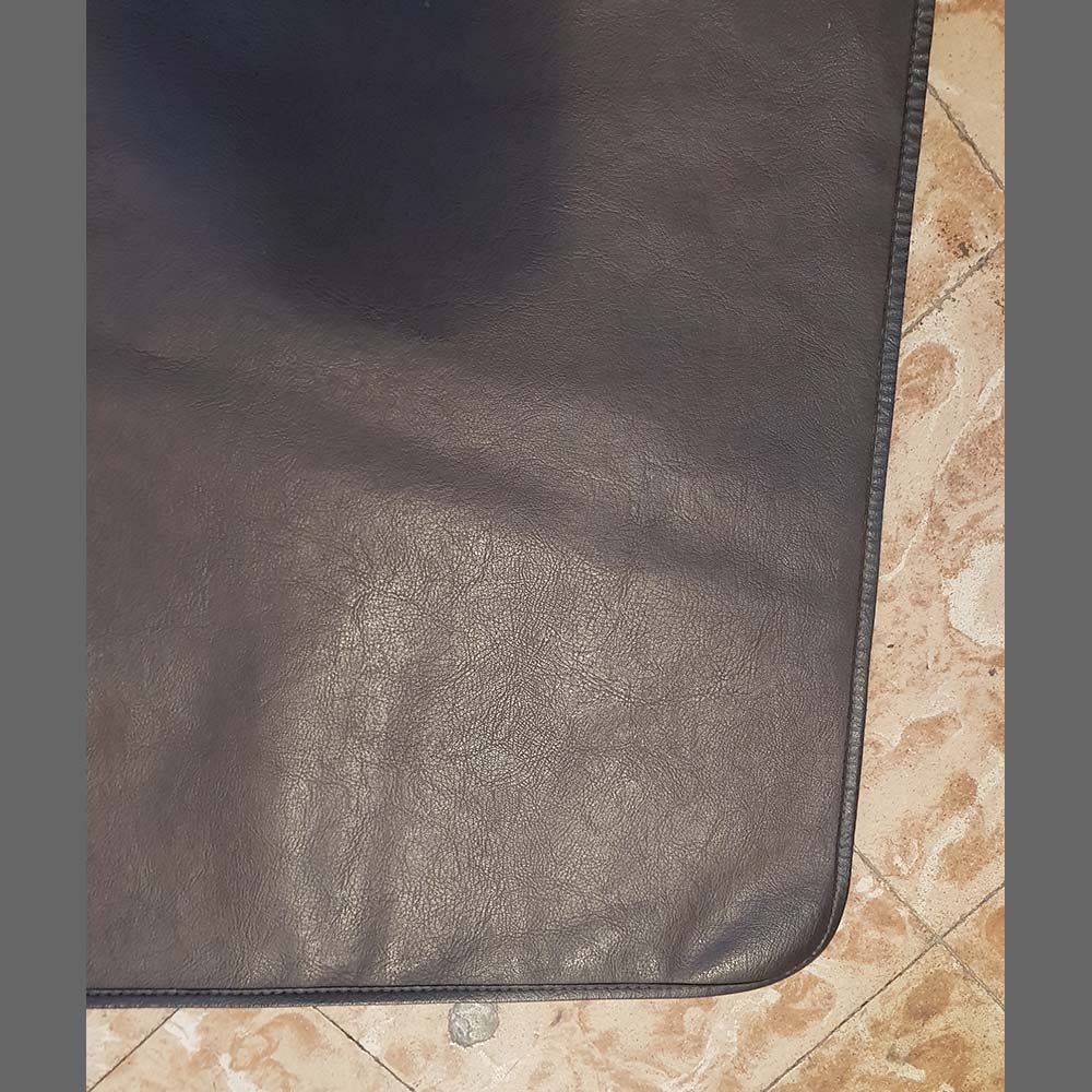 Funda techo Targa Porsche 924/924S/944. PET: 477871027. Color marrón. GENUINA - Imagen 6