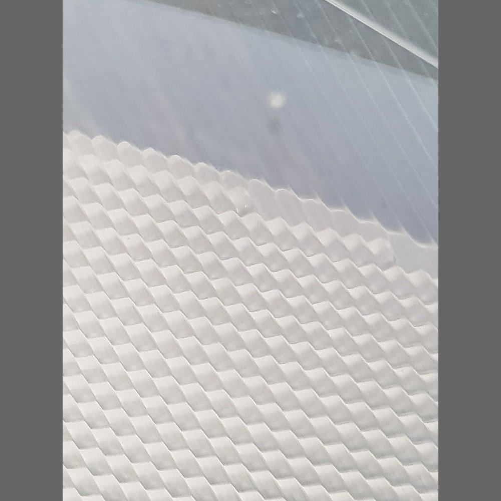 Faro delantero derecho con Luz (opción M601) Litronic + unidad de control para Porsche 986/996. PET: 99663115701 + 99363119302 - Imagen 5