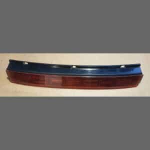 Reflector trasero Porsche 964 Modelo USA