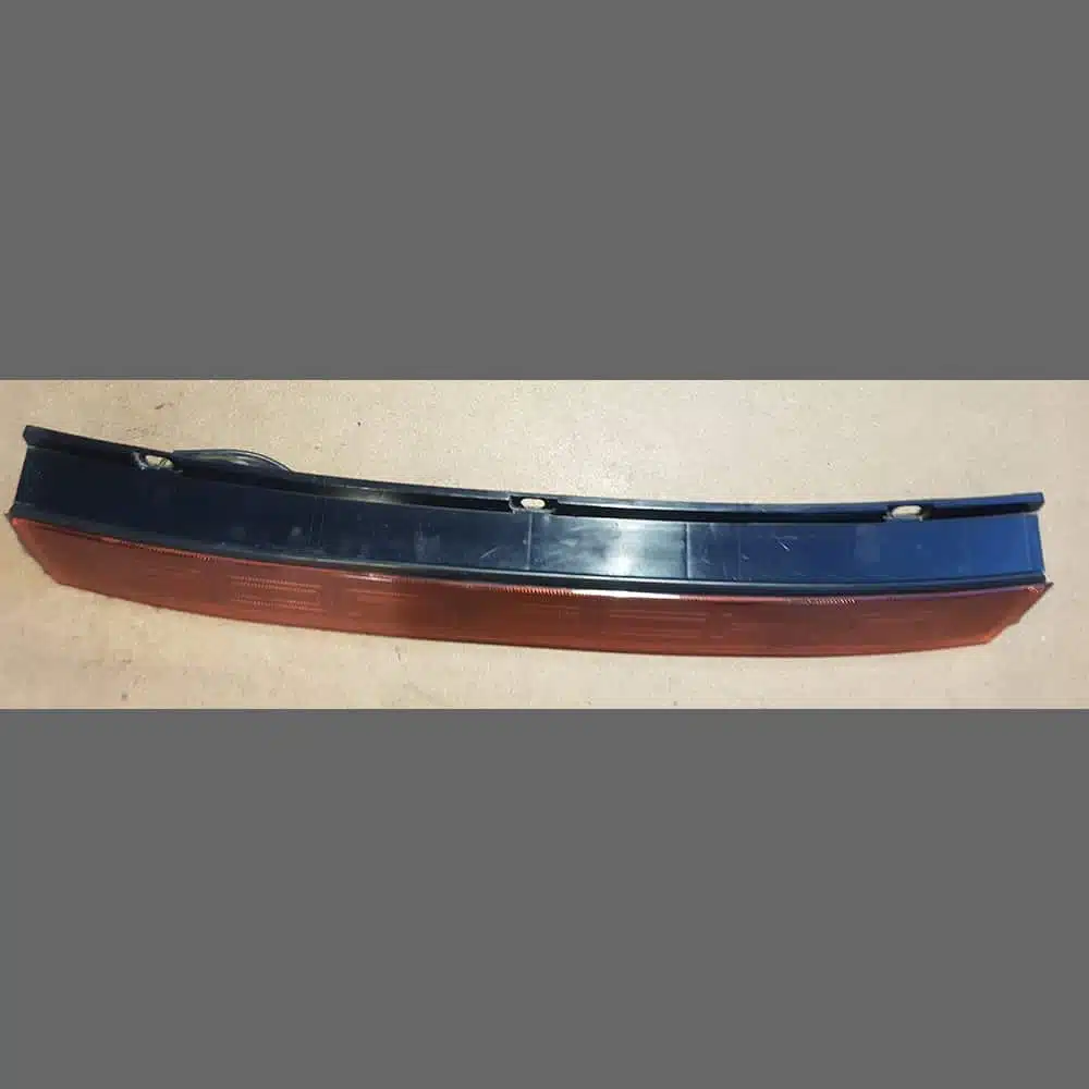 Reflector trasero Porsche 964 (1989-94). Modelo USA. PET: 96463115901 / 96463115900 - Imagen 7