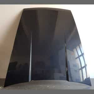 Capó Porsche 911 color Azul