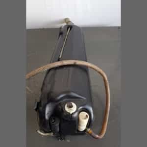 Deposito limpiacristales porsche 964