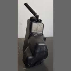 Deposito agua limpiaparabrisas Porsche 911