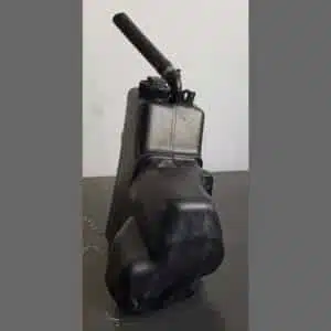 Deposito agua limpiaparabrisas Porsche 911