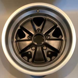 Llanta tipo Fuchs by Maxilite