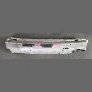 Soporte parachoques trasero Porsche 964