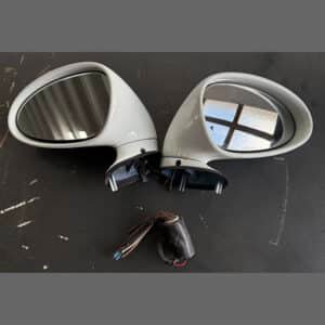 Espejos Retrovisores CUP Porsche 964 - 993