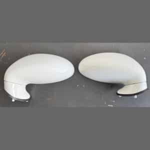 Espejos Retrovisores CUP Porsche 964 - 993