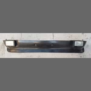 Spoiler delantero Porsche 911 G Model (1984-1989)