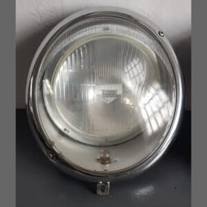 Faros delanteros PORCHE 356 (1960-65)