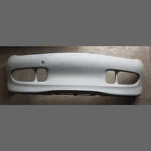 Parachoques delantero Porsche 986 AERO KIT