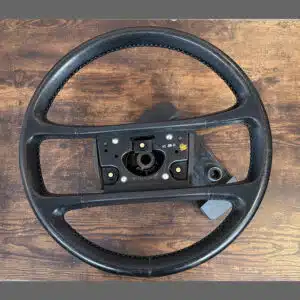 Volante Porsche 964