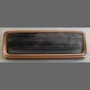 Spoiler trasero Porsche 964