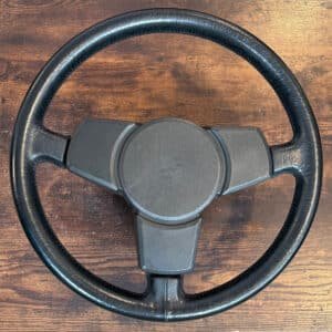 Volante Porsche 911/924/944/930
