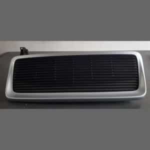 Spoiler trasero Porsche 964